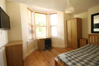 6 bed house, Doncaster Road, Sandyford, Newcastle, NE21RB - Image 9